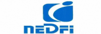 North Eastern Development Finance Corporation Ltd. (NEDFi)