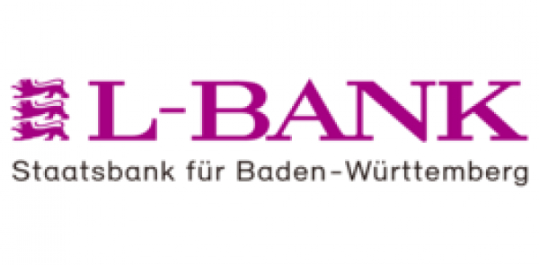 L-Bank