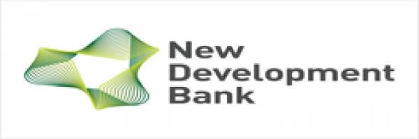 New Development Bank