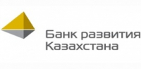 Development Bank of Kazakhstan