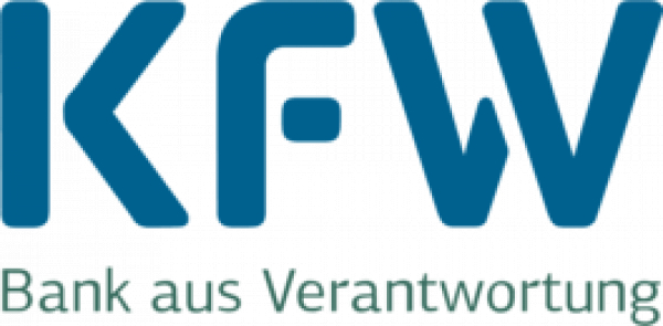 KFW