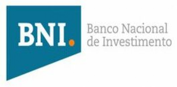 Banco Nacional de Investimento