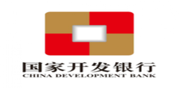 China Development Bank