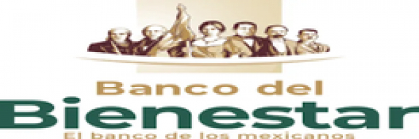 Banco del Bienestar