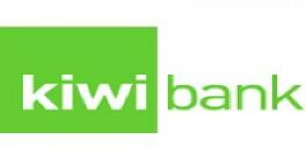 Kiwibank