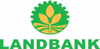 Land Bank Land Bank