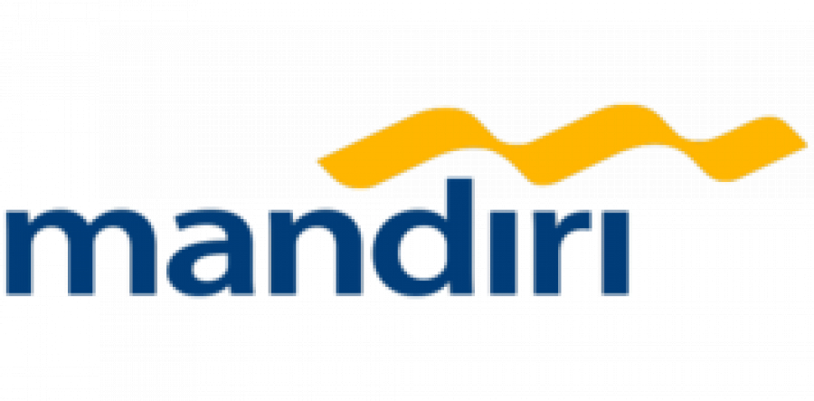 Bank Mandiri