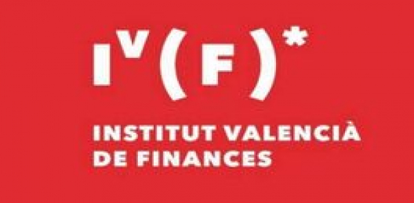 Institut Valencia de Finances