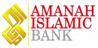 Al Amanah Bank