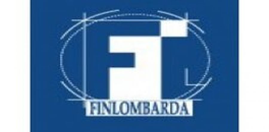 Finlombarda Finlombarda