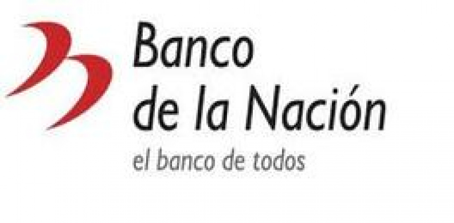 Banco De La Nacion