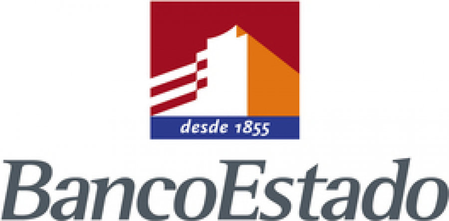 Banco Del Estado De Chile Banco Del Estado De Chile