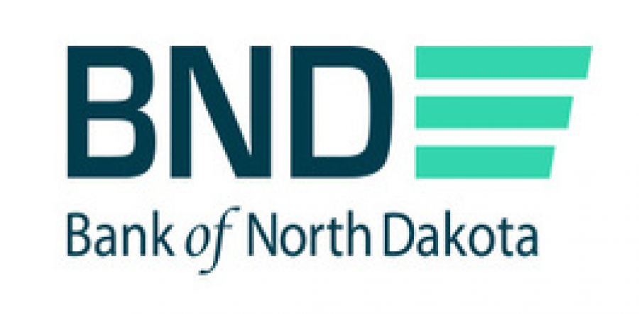 Bank Of North Dakota Bank Of North Dakota
