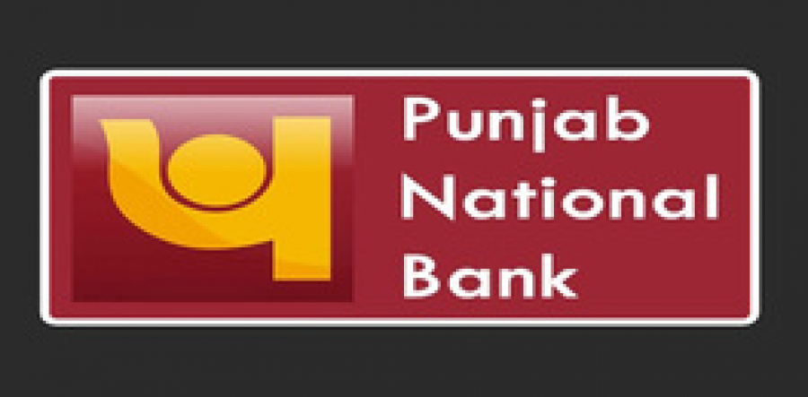 Punjab and Sind Bank Recruitment 2024 – Office Assistant