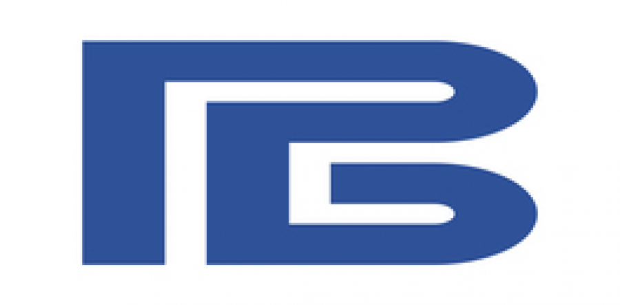 Development Bank Of Northern Macedonia Mbdp Development Bank Of Northern Macedonia Mbdp