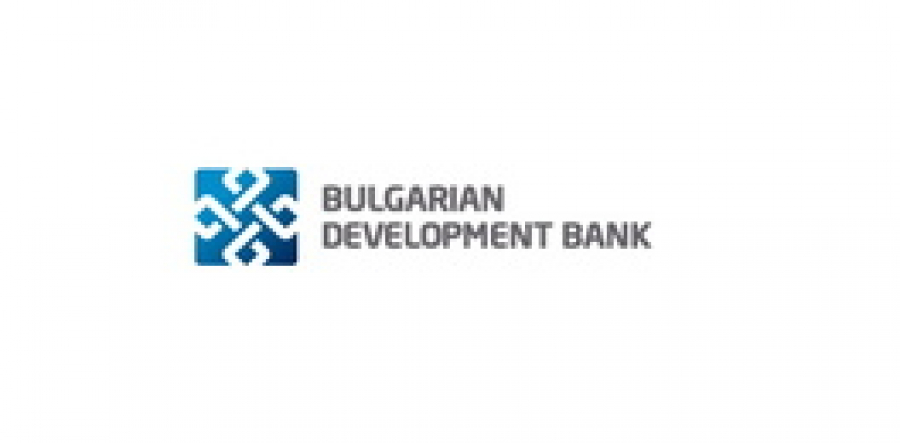 Bulgarian Development Bank Bulgarian Development Bank