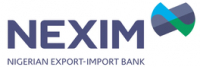 Nigerian Export-Import Bank