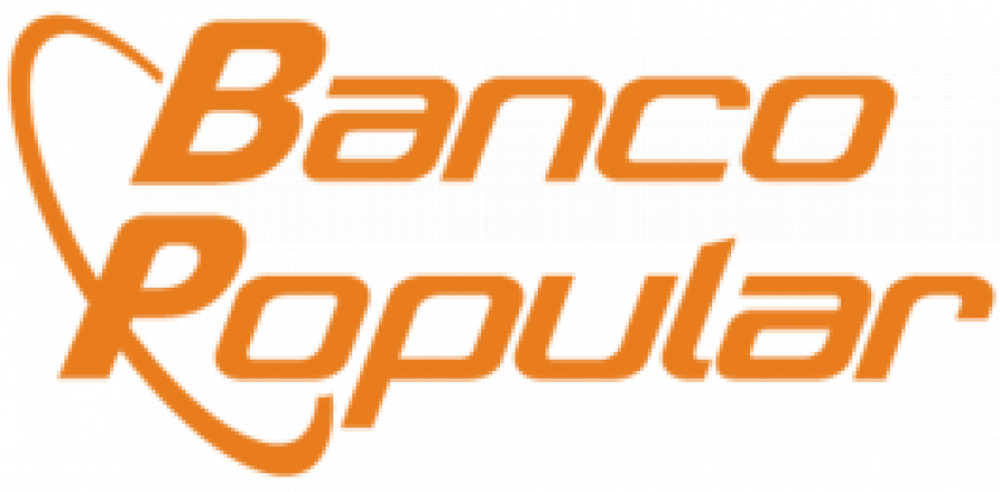 Banco Popular Banco Popular