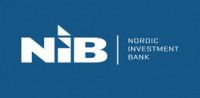 Nordic Investment Bank