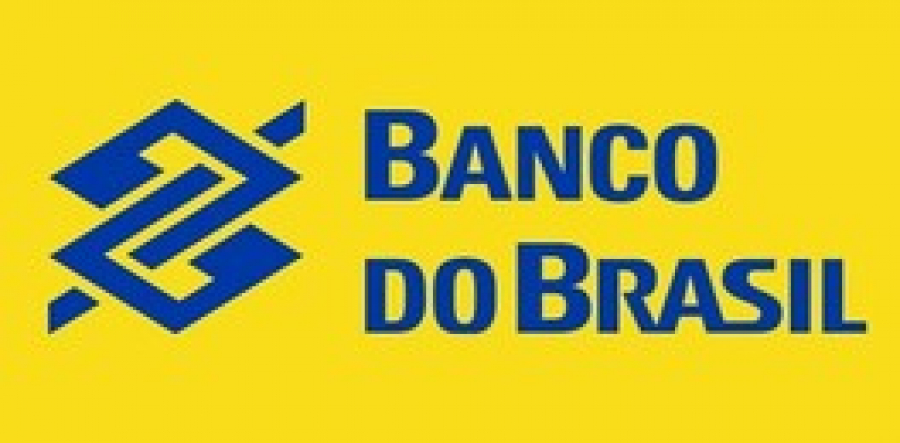 Banco do Brasil